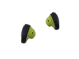 in ear bose soundsport free
