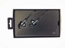 in ear bose soundsport