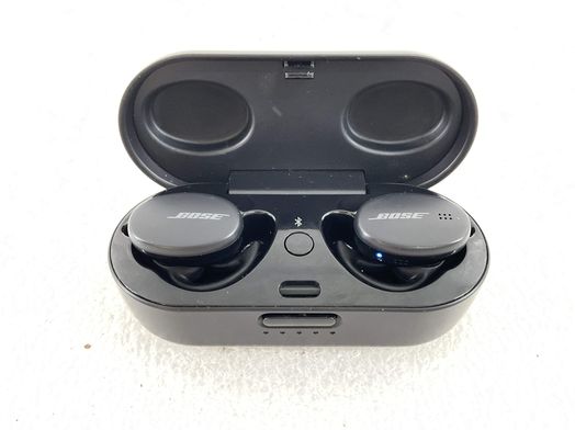 in ear bose sport earbuds