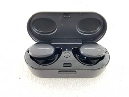 in ear bose sport earbuds