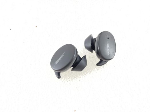in ear bose sport earbuds