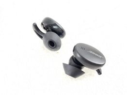 in ear bose sport earbuds