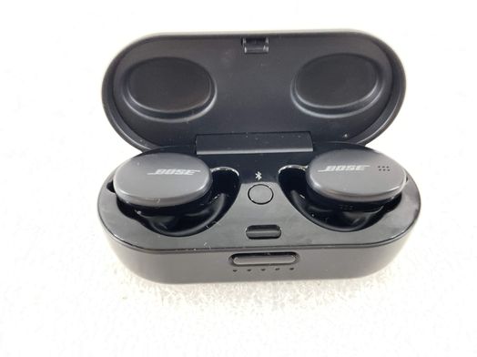 in ear bose sport earbuds