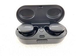 in ear bose sport earbuds