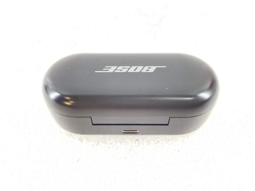 in ear bose sport earbuds