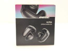 in ear bose ultra open earbuds