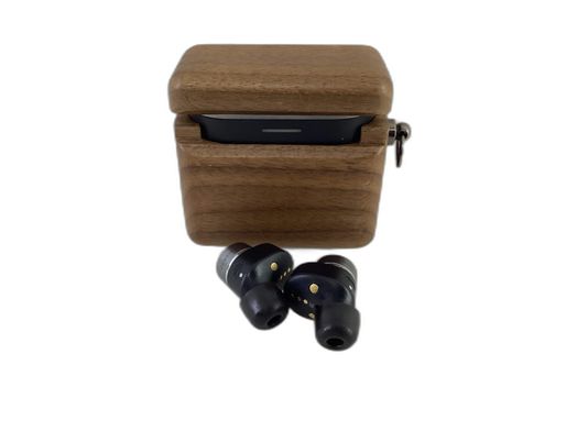 in ear bowers&wilkins pi7 s2