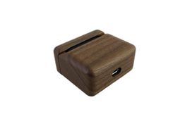 in ear bowers&wilkins pi7 s2