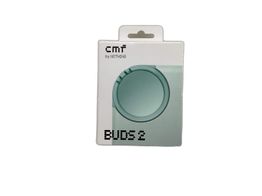 in ear cmf buds 2