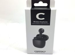 in ear contact twins nano