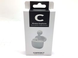 in ear contact twins nano