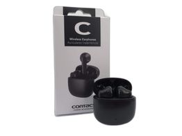 in ear contact twins nano