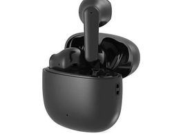 in ear contact twins nano