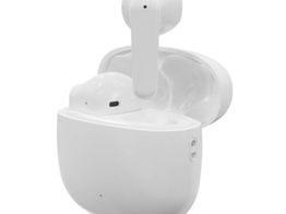 in ear contact twins nano