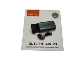 in ear creative outlier air v3