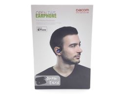 in ear dacom gb4943