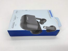 in ear daewoo dw2001