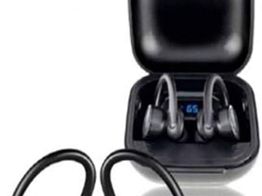 in ear daewoo dw2012