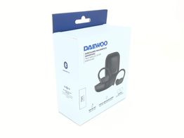 in ear daewoo dw2012