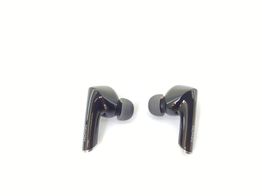 in ear denon ah-c830ncw