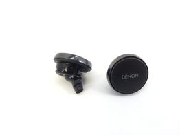 in ear denon perl pro