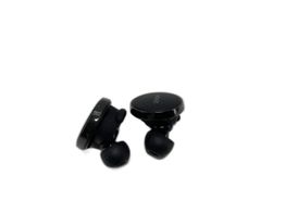 in ear denon perl pro