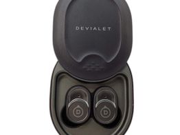 in ear devialet gemini