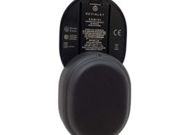 in ear devialet gemini