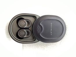 in ear devialet gemini