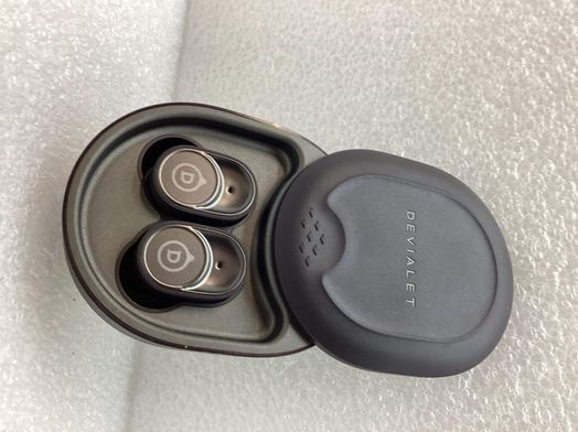 in ear devialet gemini