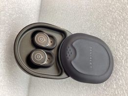 in ear devialet gemini