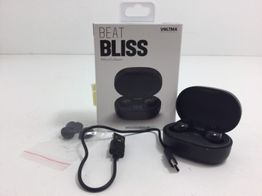 in ear digivolt bate bliss