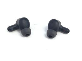 in ear divacore omygoat pro