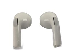 in ear elbe abtws-003-b