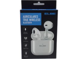 in ear elbe abtws-003-b