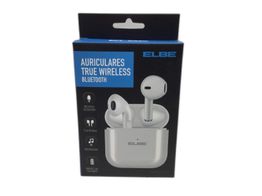 in ear elbe abtws-003-b