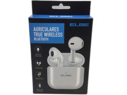 in ear elbe abtws-003-b