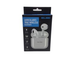in ear elbe abtws-003-b