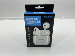 in ear elbe abtws-003-b