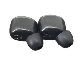 in ear enacfire e18