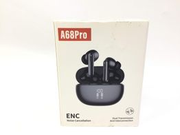 in ear enc a68 pro