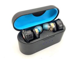 in ear energy sistem esg 6 true wireless