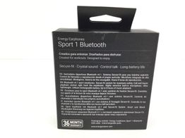 in ear energy sistem sport 1