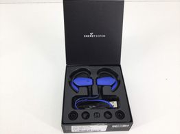 in ear energy sistem sport 1