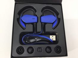 in ear energy sistem sport 1
