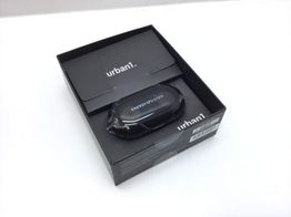 in ear energy sistem urban 1
