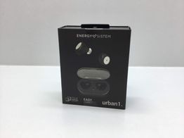 in ear energy sistem urban 1