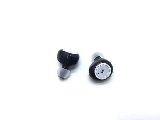 in ear energy sistem urban 1
