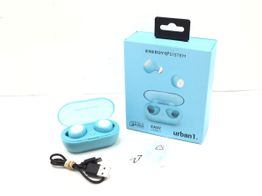 in ear energy sistem urban 1