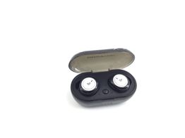 in ear energy sistem urban 1